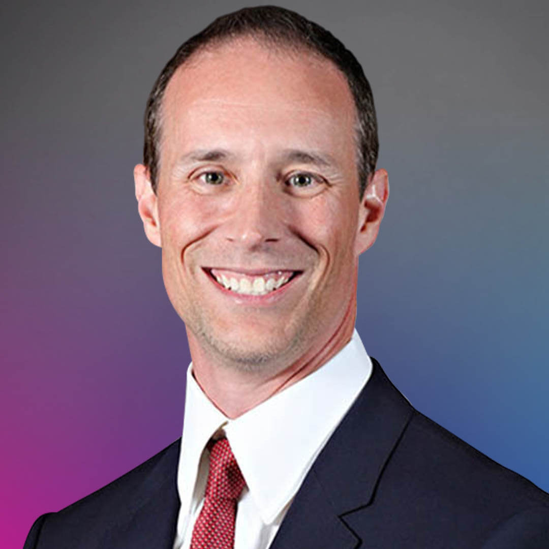 BREATHE! Convention Speaker Josh Lawler